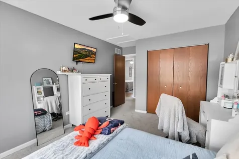 1410 Martin Court Plainfield IL 60586