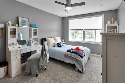1410 Martin Court Plainfield IL 60586