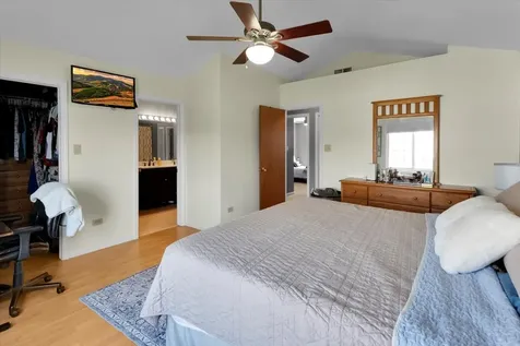 1410 Martin Court Plainfield IL 60586