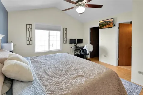 1410 Martin Court Plainfield IL 60586