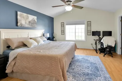 1410 Martin Court Plainfield IL 60586