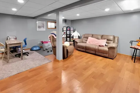 1410 Martin Court Plainfield IL 60586