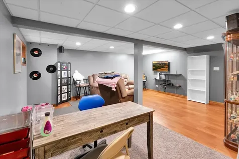 1410 Martin Court Plainfield IL 60586
