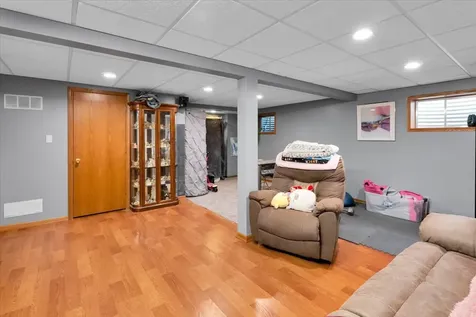 1410 Martin Court Plainfield IL 60586