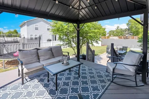 1410 Martin Court Plainfield IL 60586