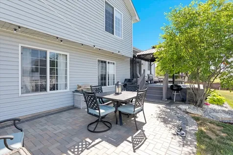 1410 Martin Court Plainfield IL 60586