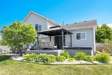 1410 Martin Court Plainfield IL 60586