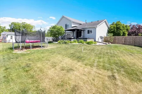 1410 Martin Court Plainfield IL 60586