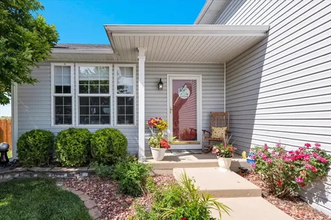 1410 Martin Court Plainfield IL 60586