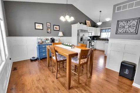 1410 Martin Court Plainfield IL 60586