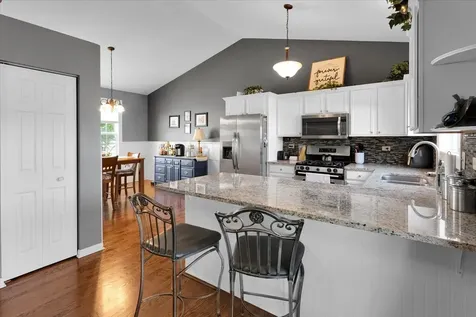 1410 Martin Court Plainfield IL 60586