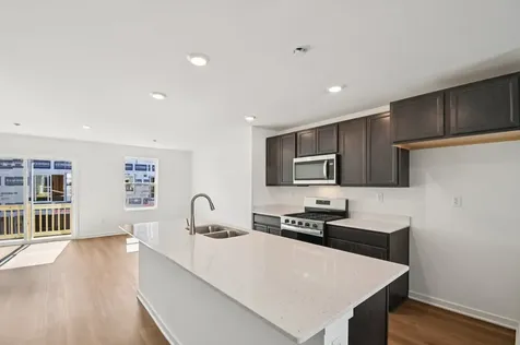 1393 Oakfield Lane Pingree Grove IL 60140