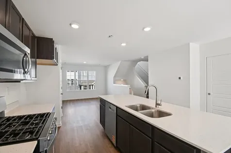 1393 Oakfield Lane Pingree Grove IL 60140