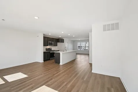 1393 Oakfield Lane Pingree Grove IL 60140