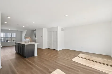 1393 Oakfield Lane Pingree Grove IL 60140