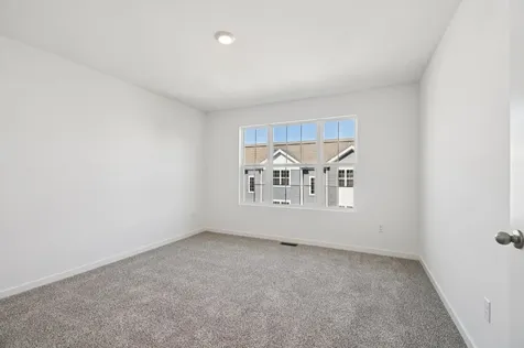 1393 Oakfield Lane Pingree Grove IL 60140