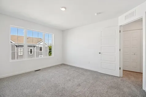 1393 Oakfield Lane Pingree Grove IL 60140