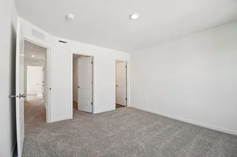1393 Oakfield Lane Pingree Grove IL 60140