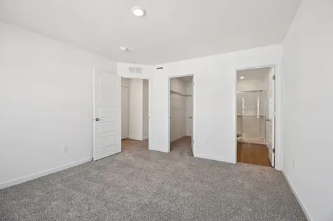 1393 Oakfield Lane Pingree Grove IL 60140