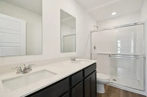 1393 Oakfield Lane Pingree Grove IL 60140
