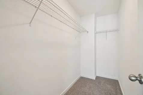 1393 Oakfield Lane Pingree Grove IL 60140