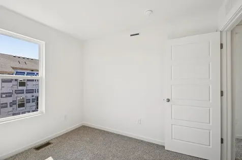 1393 Oakfield Lane Pingree Grove IL 60140