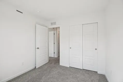 1393 Oakfield Lane Pingree Grove IL 60140