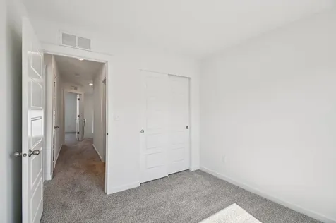 1393 Oakfield Lane Pingree Grove IL 60140