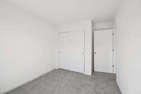 1393 Oakfield Lane Pingree Grove IL 60140