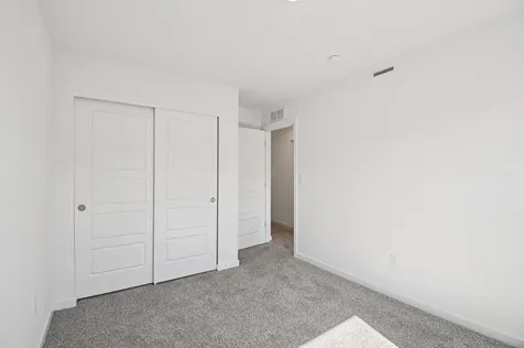 1393 Oakfield Lane Pingree Grove IL 60140