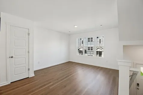 1393 Oakfield Lane Pingree Grove IL 60140