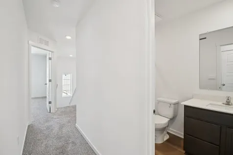 1393 Oakfield Lane Pingree Grove IL 60140