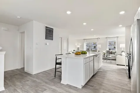 1393 Oakfield Lane Pingree Grove IL 60140