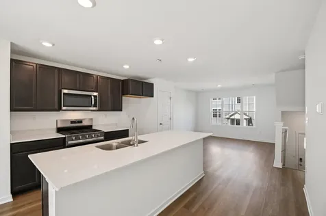 1393 Oakfield Lane Pingree Grove IL 60140