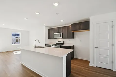 1393 Oakfield Lane Pingree Grove IL 60140