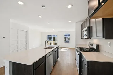 1393 Oakfield Lane Pingree Grove IL 60140