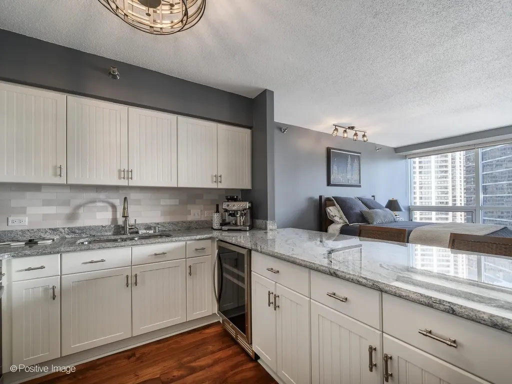 512 North Mcclurg Court Chicago IL 60611