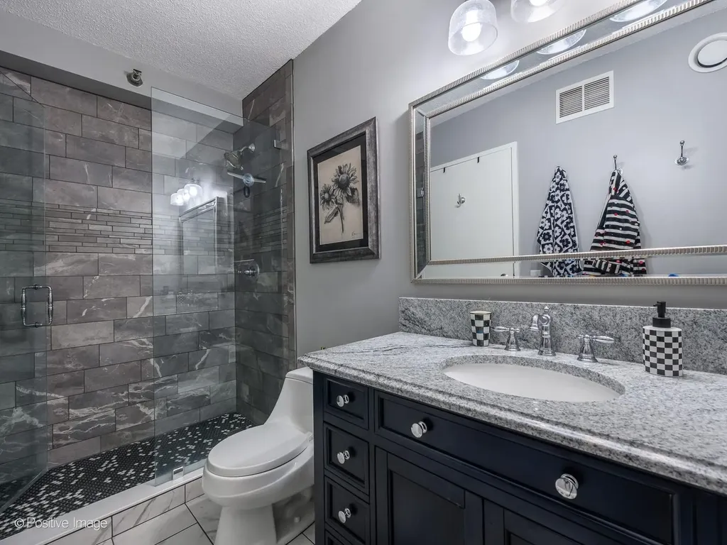 512 North Mcclurg Court Chicago IL 60611