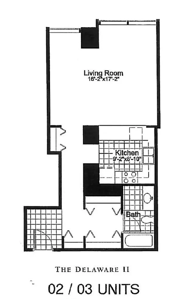 512 North Mcclurg Court Chicago IL 60611