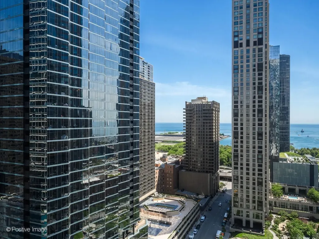 512 North Mcclurg Court Chicago IL 60611
