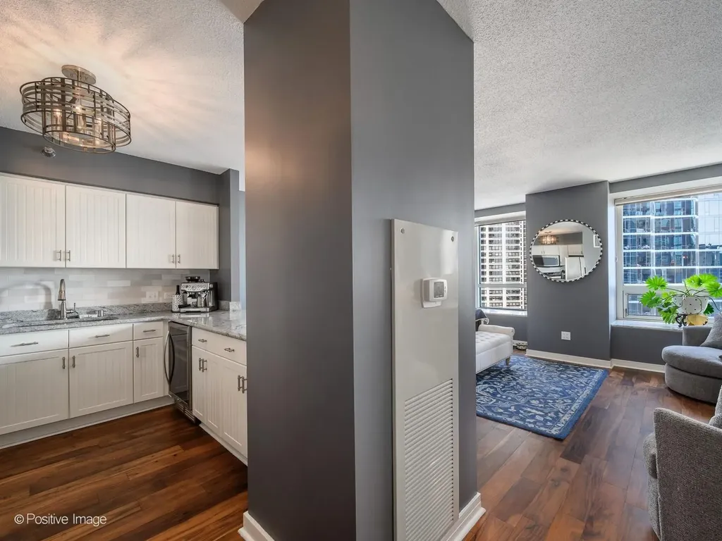 512 North Mcclurg Court Chicago IL 60611