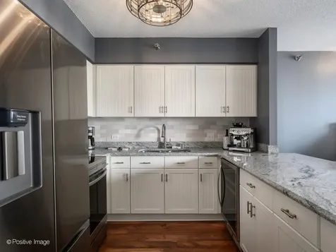 512 North Mcclurg Court Chicago IL 60611