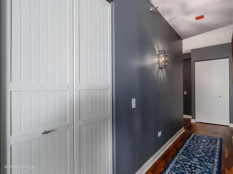 512 North Mcclurg Court Chicago IL 60611