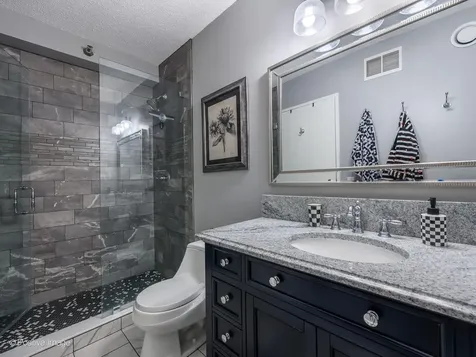 512 North Mcclurg Court Chicago IL 60611
