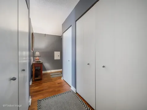 512 North Mcclurg Court Chicago IL 60611