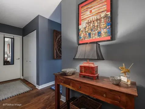 512 North Mcclurg Court Chicago IL 60611