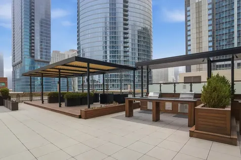 512 North Mcclurg Court Chicago IL 60611