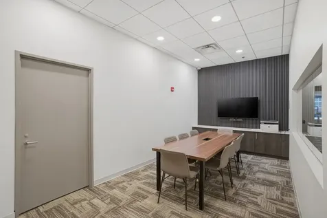 512 North Mcclurg Court Chicago IL 60611