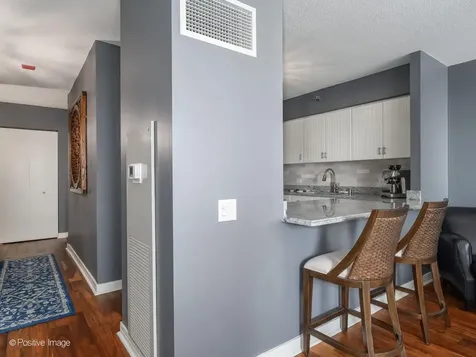512 North Mcclurg Court Chicago IL 60611