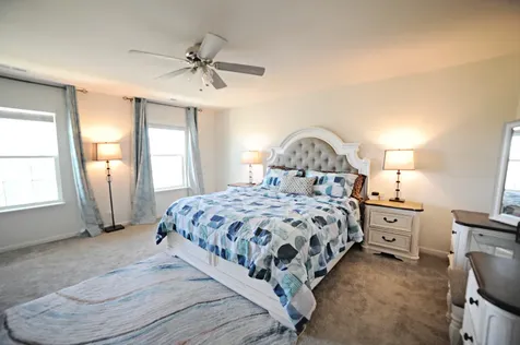 530 Cimmaron Circle Crystal Lake IL 60012